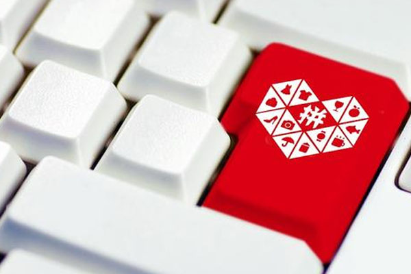 拼多多企业店铺可以转让吗?转让流程是什么? 拼多多企业店铺可以转让吗?转让流程是什么?