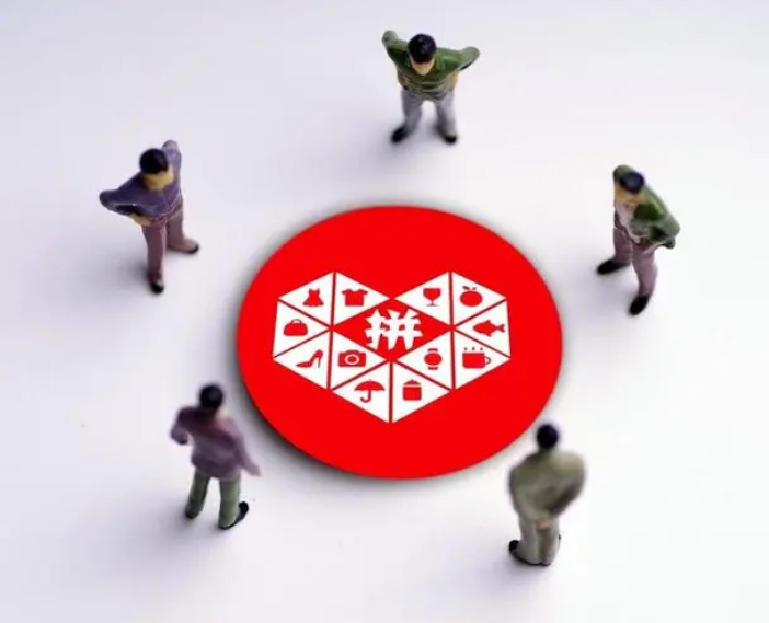 image.png image.png