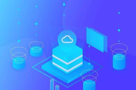 拼多多坑产和销量哪个重要?高好还是低好? 拼多多坑产和销量哪个重要?高好还是低好?
