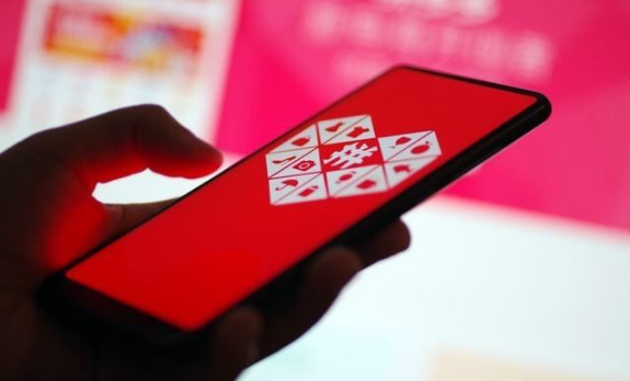 拼多多收藏的东西怎么涨价了?涨价还出单吗? 拼多多收藏的东西怎么涨价了?涨价还出单吗?