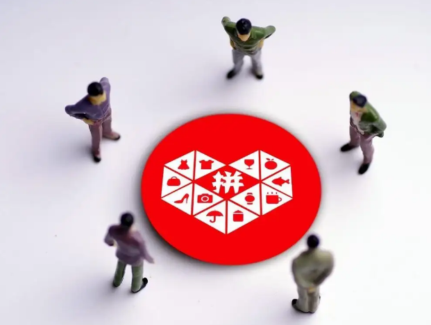 淘宝.png 淘宝.png