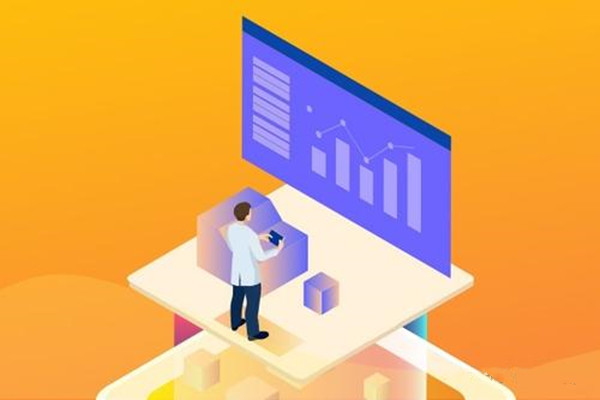 拼多多销量怎么做上去?提升拼多多销量的方法分享.jpg 拼多多销量怎么做上去?提升拼多多销量的方法分享.jpg