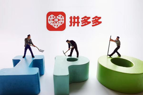 拼多多什么是物流异常?如何处理? 拼多多什么是物流异常?如何处理?