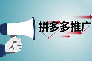 拼多多搜索推广一般要几个关键词?搜索推广有什么特点和优势?.jpg 拼多多搜索推广一般要几个关键词?搜索推广有什么特点和优势?.jpg