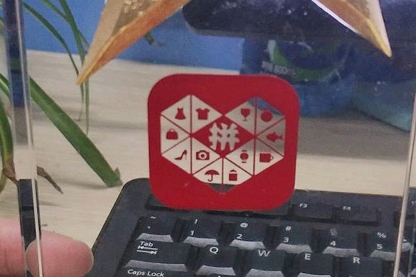 拼多多低价引流会影响曝光吗?怎么提升曝光率?.jpg 拼多多低价引流会影响曝光吗?怎么提升曝光率?.jpg