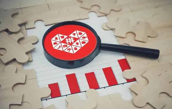 拼多多未满24小时怎么取消订单?未发货的订单怎么取消? 拼多多未满24小时怎么取消订单?未发货的订单怎么取消?