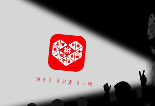 拼多多怎么做投放计划? 拼多多怎么做投放计划?