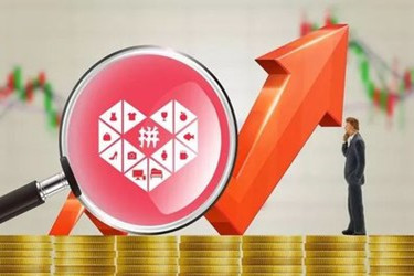 拼多多的定价策略是什么?怎么做定价会比较好?.jpg 拼多多的定价策略是什么?怎么做定价会比较好?.jpg