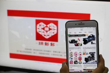 拼多多物流投诉对卖家有影响吗?如何避免投诉?.jpg 拼多多物流投诉对卖家有影响吗?如何避免投诉?.jpg