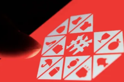 拼多多活动排期是什么意思?拼多多报名活动如何排期? 拼多多活动排期是什么意思?拼多多报名活动如何排期?