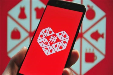 拼多多个人店可以升级为企业店吗?要注意什么?.jpg 拼多多个人店可以升级为企业店吗?要注意什么?.jpg