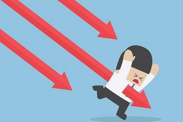 拼多多访客突然下降是为什么?拼多多访客突然暴涨是怎么回事? 拼多多访客突然下降是为什么?拼多多访客突然暴涨是怎么回事?