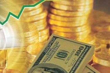 拼多多不交保证金有权重吗?可以不交吗?.jpg 拼多多不交保证金有权重吗?可以不交吗?.jpg