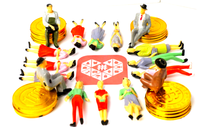 拼多多 拼多多