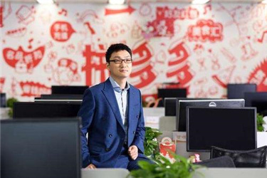拼多多 拼多多