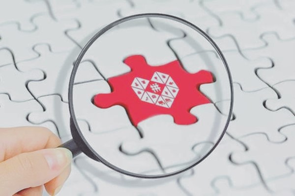 拼多多怎么看流量来源?拼多多有哪些流量?.jpg 拼多多怎么看流量来源?拼多多有哪些流量?.jpg