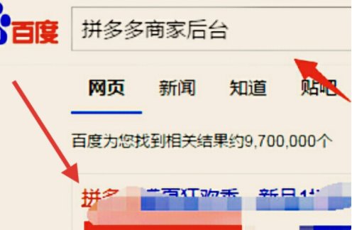 image.png image.png