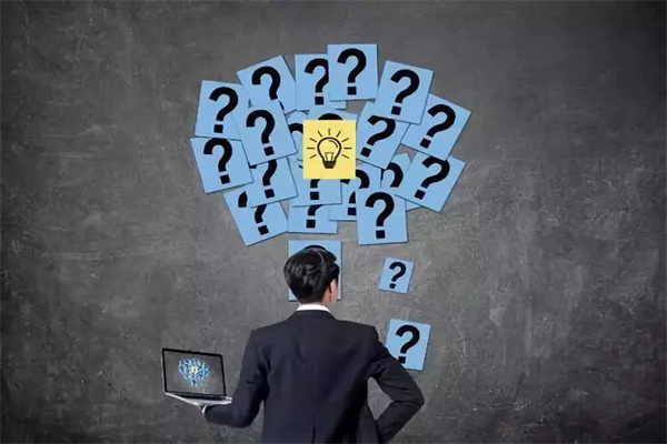 拼多多主图可以不弄吗?主图怎么做? 拼多多主图可以不弄吗?主图怎么做?