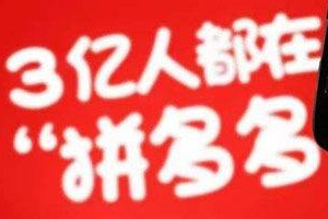 拼多多爆款有哪些特征?爆款有什么关键点?.png 拼多多爆款有哪些特征?爆款有什么关键点?.png