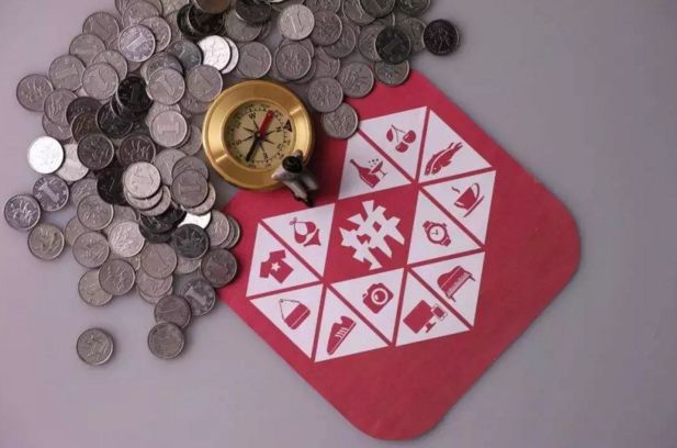 拼多多提升销量技巧有哪些?实操方法介绍 拼多多提升销量技巧有哪些?实操方法介绍