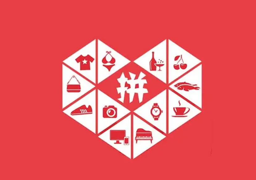 淘宝 淘宝