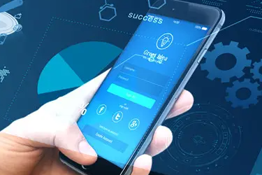 拼多多承诺48小时发货没有发怎么办?怎么回事? 拼多多承诺48小时发货没有发怎么办?怎么回事?