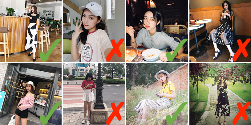 TB2erynAYBuNjSszeXXablFXa_!!0-martrix_bbs.jpg TB2erynAYBuNjSszeXXablFXa_!!0-martrix_bbs.jpg
