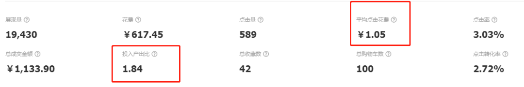 手淘搜索流量 手淘搜索流量