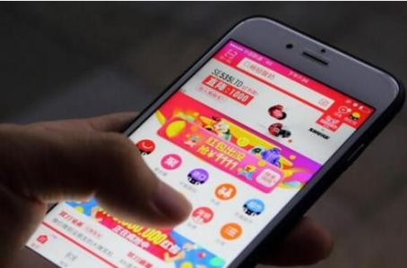 淘宝点击率 淘宝点击率