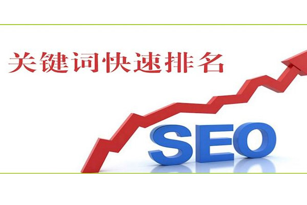 淘宝标题 淘宝标题