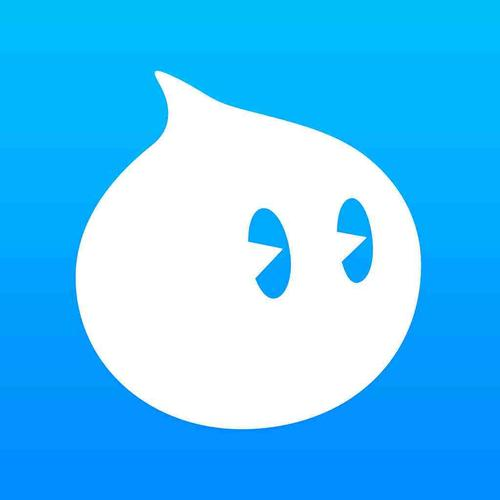 怎么从手淘旺信引流量?引流技巧汇总 怎么从手淘旺信引流量?引流技巧汇总