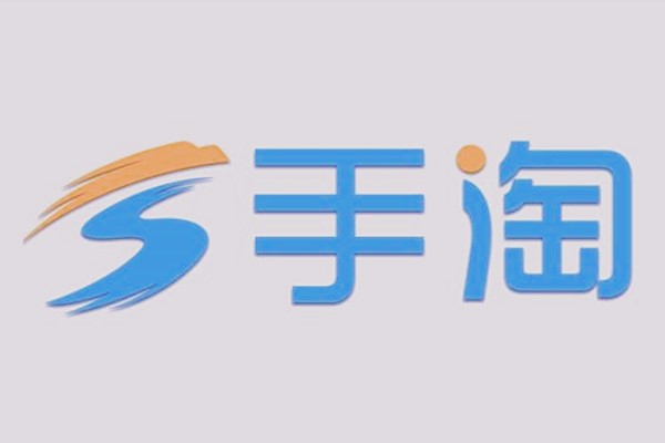 手淘搜索流量多少正常?手淘搜索流量下降怎么办? 手淘搜索流量多少正常?手淘搜索流量下降怎么办?