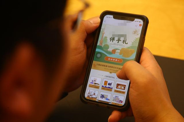 手淘首页的流量是怎么来的?如何获取首页的流量? 手淘首页的流量是怎么来的?如何获取首页的流量?