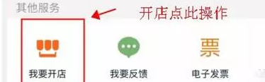 2.png 2.png