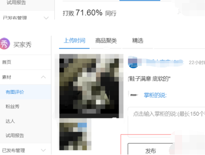 2.png 2.png
