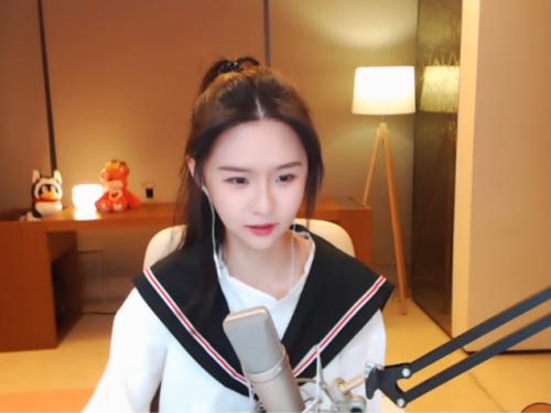 手机淘宝直播怎么开播.jpg 手机淘宝直播怎么开播.jpg