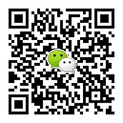 刷钻微信二维码.jpg 刷钻微信二维码.jpg
