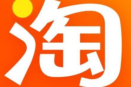 空包发货地址 空包发货地址