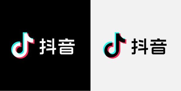 抖音涨粉 抖音涨粉