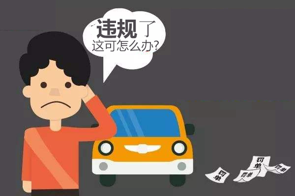 淘宝店铺刷单 淘宝店铺刷单