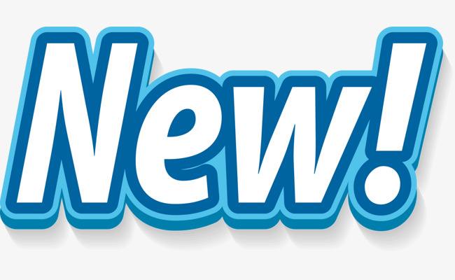 淘宝新品刷单 淘宝新品刷单