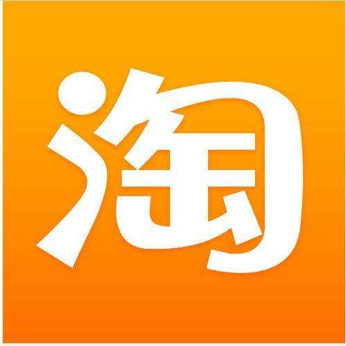 淘宝刷单技巧 淘宝刷单技巧