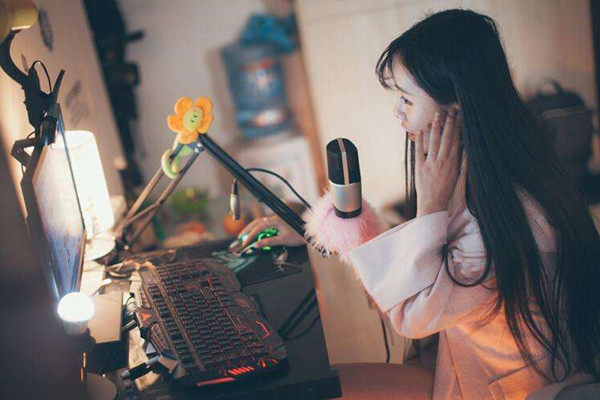 淘宝直播 淘宝直播