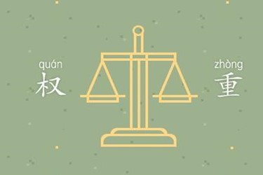 淘宝刷单技巧 淘宝刷单技巧