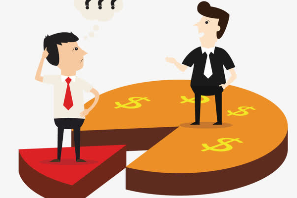 淘宝刷单和卖货的比例是多少?怎么刷安全? 淘宝刷单和卖货的比例是多少?怎么刷安全?