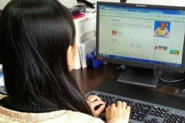淘宝关键词提升销量是一直提升一个吗?关键词提升销量怎么做? 淘宝关键词提升销量是一直提升一个吗?关键词提升销量怎么做?