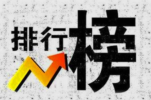 淘宝为什么越刷越没有人看?原因分析! 淘宝为什么越刷越没有人看?原因分析!