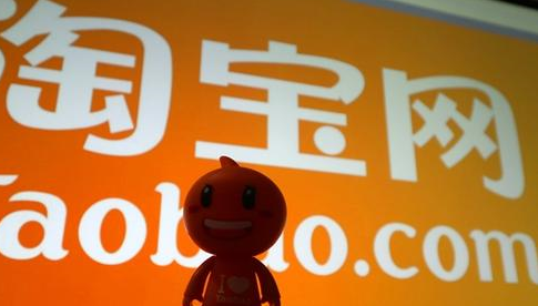 淘宝补单转化率控制多少最安全? 淘宝补单转化率控制多少最安全?