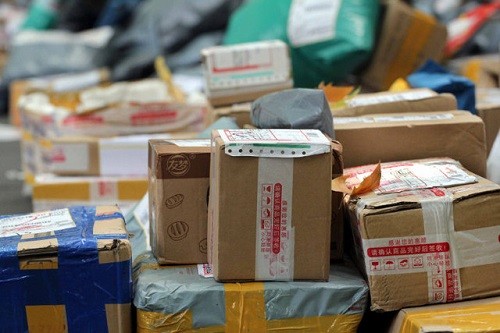 淘宝自己补单需要发快递吗?发空包可以吗? 淘宝自己补单需要发快递吗?发空包可以吗?