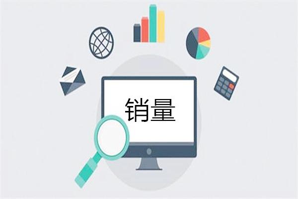 淘宝卖家怎么补关键词?操作技巧是什么? 淘宝卖家怎么补关键词?操作技巧是什么?
